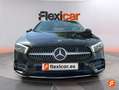 Mercedes-Benz A 200 Negro - thumbnail 2