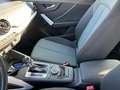 Audi Q2 Business Grigio - thumbnail 7