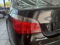 BMW 525 dA Edition, Leder, Navi, Panorama, Klima Negro - thumbnail 22