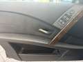 BMW 525 dA Edition, Leder, Navi, Panorama, Klima Negro - thumbnail 20