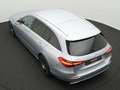 Mercedes-Benz C 200 C 200 d T-Modell LED+Kamera+Totw+Memo Argent - thumbnail 13