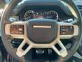 Land Rover Defender 110 D240 Auto Bronzo - thumbnail 7