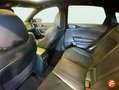 Kia 1.6 T-GDi 150kW (204CV) GT DCT Gris - thumbnail 14