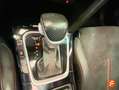 Kia 1.6 T-GDi 150kW (204CV) GT DCT Gris - thumbnail 32