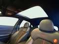 Kia 1.6 T-GDi 150kW (204CV) GT DCT Gris - thumbnail 33