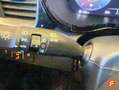 Kia 1.6 T-GDi 150kW (204CV) GT DCT Gris - thumbnail 22