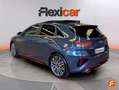 Kia 1.6 T-GDi 150kW (204CV) GT DCT Gris - thumbnail 5
