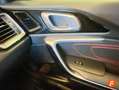 Kia 1.6 T-GDi 150kW (204CV) GT DCT Gris - thumbnail 36