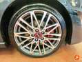 Kia 1.6 T-GDi 150kW (204CV) GT DCT Gris - thumbnail 11