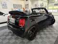 MINI Cooper E COOPER 136CH EXQUISITE BVA Noir - thumbnail 19