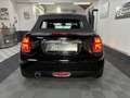MINI Cooper E COOPER 136CH EXQUISITE BVA Noir - thumbnail 18