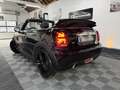 MINI Cooper E COOPER 136CH EXQUISITE BVA Noir - thumbnail 17