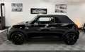 MINI Cooper E COOPER 136CH EXQUISITE BVA Noir - thumbnail 20