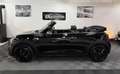 MINI Cooper E COOPER 136CH EXQUISITE BVA Noir - thumbnail 2