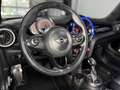 MINI Cooper E COOPER 136CH EXQUISITE BVA Noir - thumbnail 4
