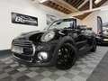 MINI Cooper E COOPER 136CH EXQUISITE BVA Noir - thumbnail 1