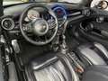 MINI Cooper E COOPER 136CH EXQUISITE BVA Noir - thumbnail 3