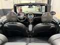 MINI Cooper E COOPER 136CH EXQUISITE BVA Noir - thumbnail 15