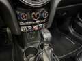 MINI Cooper E COOPER 136CH EXQUISITE BVA Noir - thumbnail 8