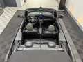MINI Cooper E COOPER 136CH EXQUISITE BVA Noir - thumbnail 16