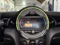 MINI Cooper E COOPER 136CH EXQUISITE BVA Noir - thumbnail 7