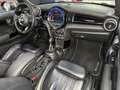MINI Cooper E COOPER 136CH EXQUISITE BVA Noir - thumbnail 12