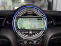 MINI Cooper E COOPER 136CH EXQUISITE BVA Noir - thumbnail 5