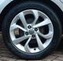 Opel Corsa 1.0 Turbo Onl. Ed, Apple carplay, All seasonbanden Gris - thumbnail 8
