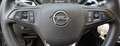 Opel Corsa 1.0 Turbo Onl. Ed, Apple carplay, All seasonbanden Gris - thumbnail 14
