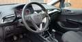 Opel Corsa 1.0 Turbo Onl. Ed, Apple carplay, All seasonbanden Gris - thumbnail 9