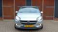 Opel Corsa 1.0 Turbo Onl. Ed, Apple carplay, All seasonbanden Gris - thumbnail 2