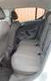 Opel Corsa 1.0 Turbo Onl. Ed, Apple carplay, All seasonbanden Gris - thumbnail 25
