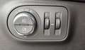 Opel Corsa 1.0 Turbo Onl. Ed, Apple carplay, All seasonbanden Gris - thumbnail 15