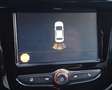 Opel Corsa 1.0 Turbo Onl. Ed, Apple carplay, All seasonbanden Gris - thumbnail 17