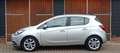 Opel Corsa 1.0 Turbo Onl. Ed, Apple carplay, All seasonbanden Gris - thumbnail 6