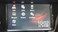 Opel Corsa 1.0 Turbo Onl. Ed, Apple carplay, All seasonbanden Gris - thumbnail 18