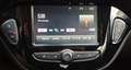 Opel Corsa 1.0 Turbo Onl. Ed, Apple carplay, All seasonbanden Gris - thumbnail 16