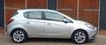 Opel Corsa 1.0 Turbo Onl. Ed, Apple carplay, All seasonbanden Gris - thumbnail 3