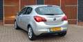 Opel Corsa 1.0 Turbo Onl. Ed, Apple carplay, All seasonbanden Gris - thumbnail 7