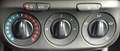 Opel Corsa 1.0 Turbo Onl. Ed, Apple carplay, All seasonbanden Gris - thumbnail 20