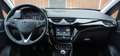 Opel Corsa 1.0 Turbo Onl. Ed, Apple carplay, All seasonbanden Gris - thumbnail 22