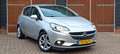 Opel Corsa 1.0 Turbo Onl. Ed, Apple carplay, All seasonbanden Gris - thumbnail 1