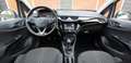 Opel Corsa 1.0 Turbo Onl. Ed, Apple carplay, All seasonbanden Gris - thumbnail 5