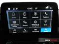 Ford Fiesta 1.0 Ecoboost 125CV MHEV STLine Rojo - thumbnail 10