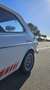 Fiat 127 3p 1.1 CL - thumbnail 12