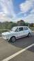 Fiat 127 3p 1.1 CL - thumbnail 17
