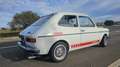 Fiat 127 3p 1.1 CL - thumbnail 16