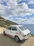 Fiat 127 3p 1.1 CL - thumbnail 4