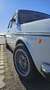 Fiat 127 3p 1.1 CL - thumbnail 11