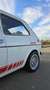 Fiat 127 3p 1.1 CL - thumbnail 15
